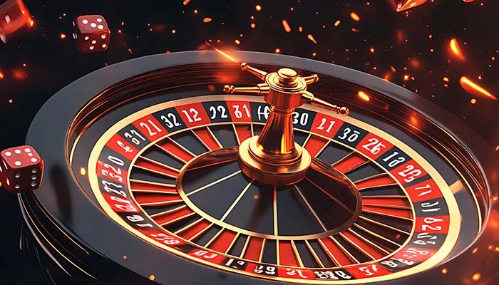 Hướng dẫn thực hiện vé cược hợp lệ tại ryuugame